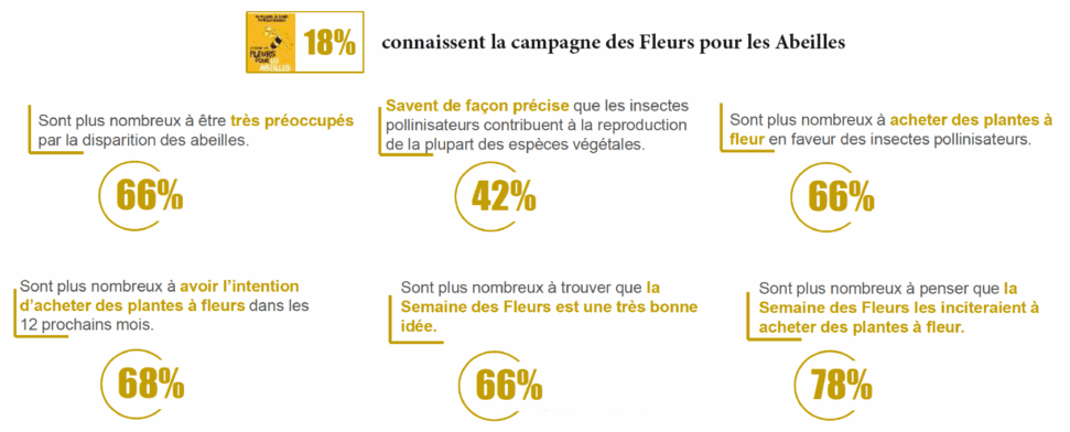 campagne-stats-3